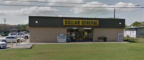 dollar general bellmead tx|dollar general waco tx address.